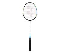 Yonex Astrox E13 2023 Badminton Racket in Black Yonex Black