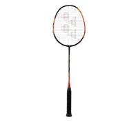 Yonex Astrox E13 2023 Badminton Racket in True Black Yonex True Black