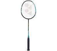 YONEX Astrox E13 Badminton Racket