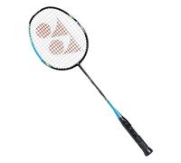 Yonex Astrox E13 3u4 Badminton Racquet One Size