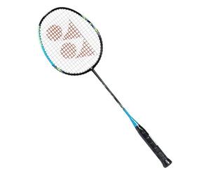 Yonex Astrox E13 3u4 Badminton Racquet One Size