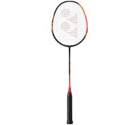 Yonex Astrox E13 Badminton Racket