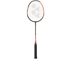 Yonex Astrox E13 Badminton Racket