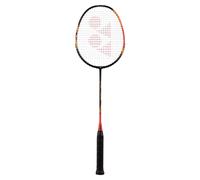 Yonex Astrox E13 Badminton Racket - Black/Red