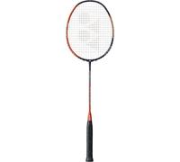 Yonex Astrox E13 3U5