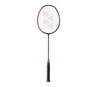 Yonex Astrox Feel Badminton Racket 4U5 Weight/Grip Size, Orange