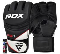 YONEX Astrox Lite 27i Graphite Strung Badminton Racket with Full Racket Cover (Blue) | For Intermediate Players | 77 grams | Maximum String