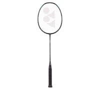 Yonex Astrox Nextage 2023 Badminton Racket in Black Yonex Black