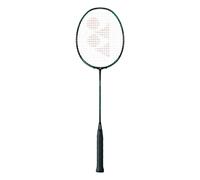 Yonex Astrox Nextage 2023 Badminton Racket (One Size) (Black/Green)