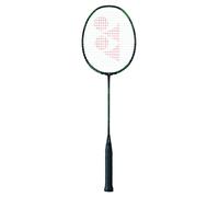 Yonex Astrox Nextage Badminton Racket - Black/Green