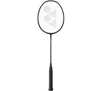 Yonex Astrox Nextage 4u Badminton Racket Silver 5