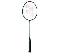 Yonex Astrox Nextage 4u Badminton Racket