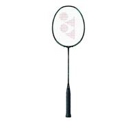 Yonex Astrox Nextage Badminton Racket in Black Yonex Black
