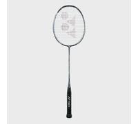 Yonex Astrox Nextage Badminton Racket - Light Gray