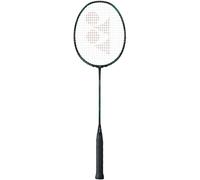 YONEX ASTROX NEXTAGE Badminton Racquet|4U G5|Black Lime|Power |Medium