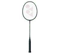 Yonex Astrox Nextage 4u Badminton Racket