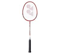 Yonex B7000 Mdm U4 Badminton Racket