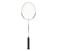 Yonex B4000 Badminton Racket