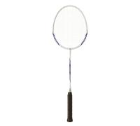 Yonex B4000 Badminton Racket in White Yonex White