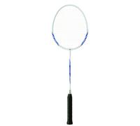Yonex B4000 Badminton Racket - White