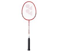 Yonex B7000 Mdm U4 Badminton Racket