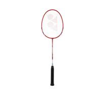 Yonex B7000MDM Badminton Racket