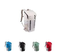 Yonex Backpack Club Line 2824