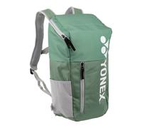 Yonex Backpack Club Line 2824 Green