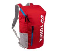 Yonex Backpack Club Line 2824 Red