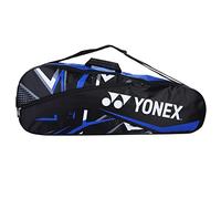 YONEX Badminton Bag SUNR 2215 BT5 Black Royal