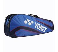 YONEX Badminton KITBAG SUNR 23025 BT5 (Royal Blue Navy)