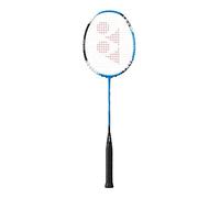 YONEX Badminton racket astrox-1 dg