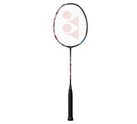 Yonex Astrox 100 Game