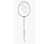 Yonex Badminton Racket Astrox 77 Play Light Beige