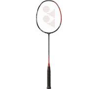 Yonex Badminton Racket Astrox 77 Tour High Orange (752)
