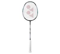Yonex Badminton Racket Astrox 88 Play