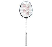Yonex Astrox 88D Game Third Generation