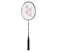 Yonex Astrox 88S Game Third Generation