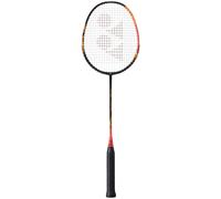 Yonex Badminton Racket Astrox E13 Head Heavy Beginner Racquet - Strung