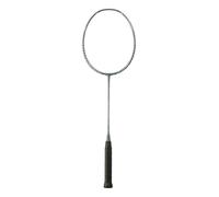 Yonex Astrox Nextage 4u Badminton Racket