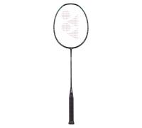 Yonex Badminton Racket Astrox Nextage Blk / Green