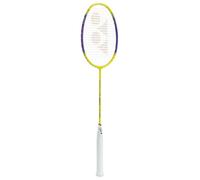 YONEX Badminton Racket Graphite Frame Carbon Fiber Shaft