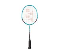 YONEX BADMINTON RACKET JUNIOR MP2