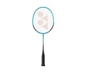 YONEX BADMINTON RACKET JUNIOR MP2