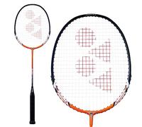 YONEX BADMINTON RACKET MP2