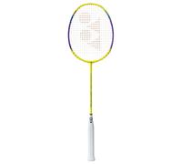 Yonex Badminton Racket Nanoflare 002 Clear/Yellow