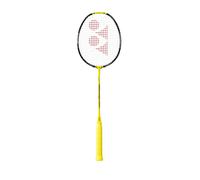 Yonex Badminton Racket Nanoflare 1000 Game Yellow