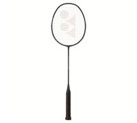 Yonex Badminton Racket Nanoflare 800 Play