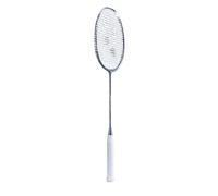 Yonex Badminton Racket Nanoflare Nextage - Dark Grey
