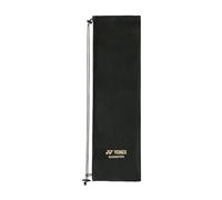 Yonex Badminton Racket Soft Case Black